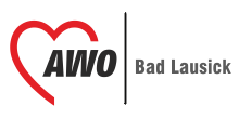 AWO Sozialstation Bad Lausick logo