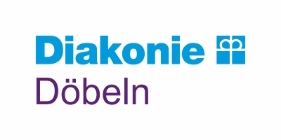 Diakonie Döbeln logo
