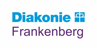 Diakonie_Frankenberg logo