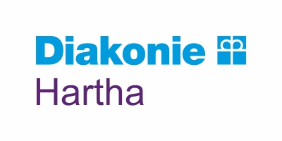 Diakonie Hartha logo