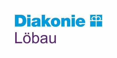 Diakonie Löbau logo