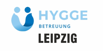 Hygge Betreuung, Leipzig logo