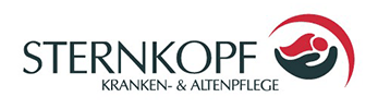 Sternkopf Kranken- & Altenpflege GmbH logo