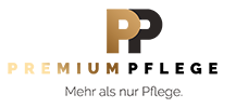 Premium Pflege logo
