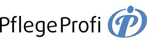 PflegeProfi logo