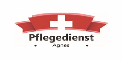 PFD Schwestern Agnes, Döbeln logo