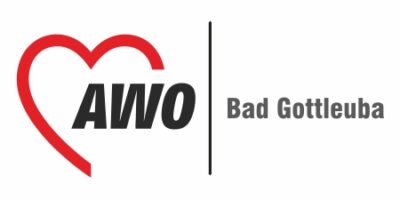 AWO Sozialstation Bad Gottleuba / Osterzgebirge logo