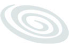 Reinigung Oehmichen logo
