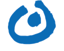 Einzugsgebiet: logo