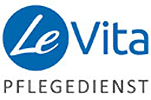 LeVita Pflegedienst logo