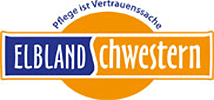 Elblandschwestern logo