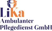 Lika Ambulatner Pflegedienst Dresden logo