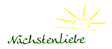 Pflege- und Betreuungsdienst Brantzko/ Zippack gGmbh logo