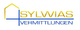 Sylwias Pflegevermittlung logo