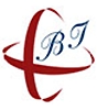 Pflegedienst Bautzen logo