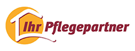 Ihr Pflegepartner Sachsen logo