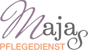 Majas logo