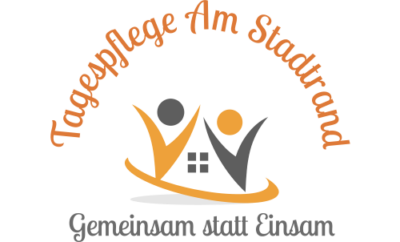 Pflegedienst am Stadtrand logo