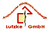 Pflegedienst Lutzke logo