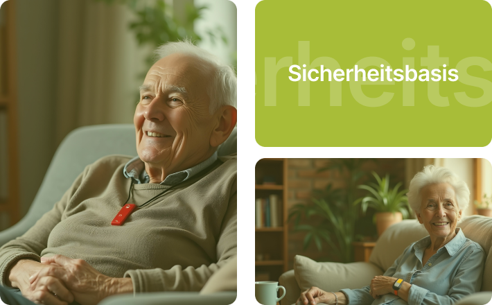 Frame 1171277653 Hausnotruf Chemnitz Pakete