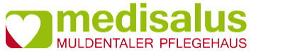 medisalus-pflegedienst